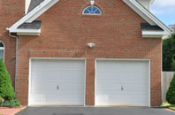 free Old Wimpole garage construction quotes