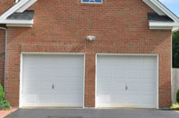 free Old Wimpole garage extension quotes