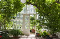 free Old Wimpole orangery quotes